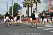 DSC_7857 (2)